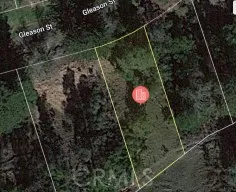 3236 Gleason Street Cambria, CA 93428