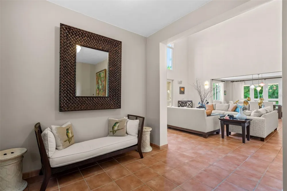 368 100 DORADO BEACH DRIVE Dorado, PR 00646