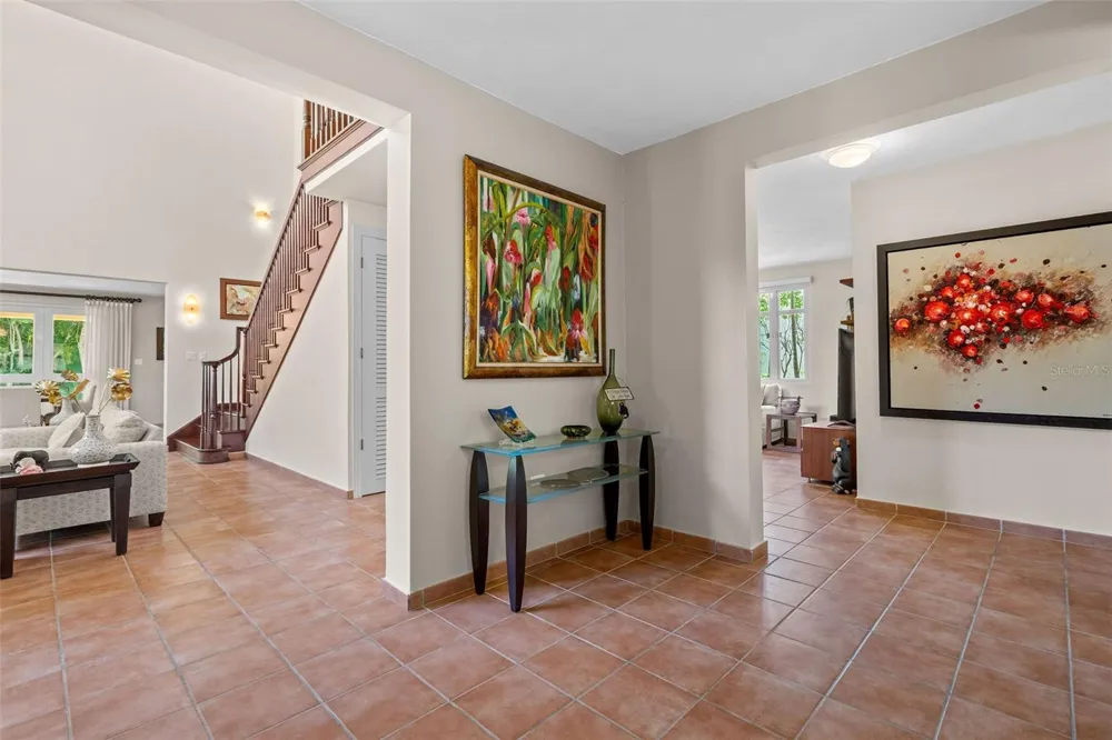 368 100 DORADO BEACH DRIVE Dorado, PR 00646