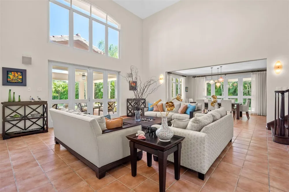 368 100 DORADO BEACH DRIVE Dorado, PR 00646