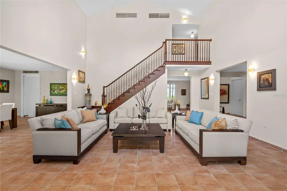 368 100 DORADO BEACH DRIVE Dorado, PR 00646