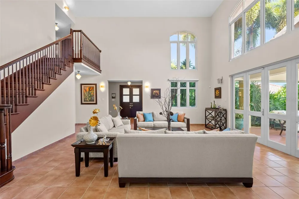 368 100 DORADO BEACH DRIVE Dorado, PR 00646