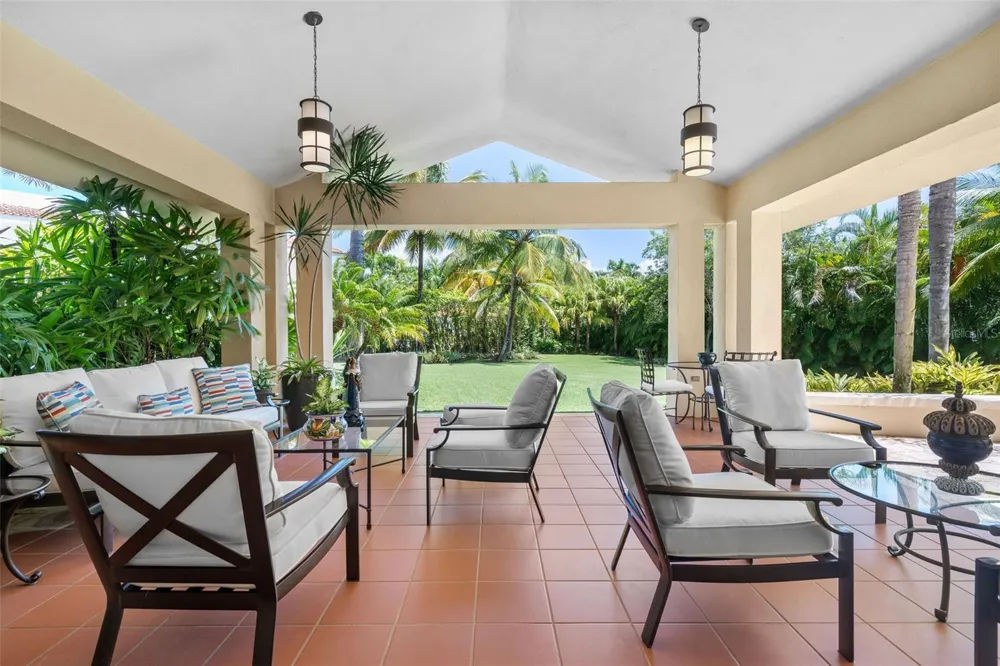 368 100 DORADO BEACH DRIVE Dorado, PR 00646