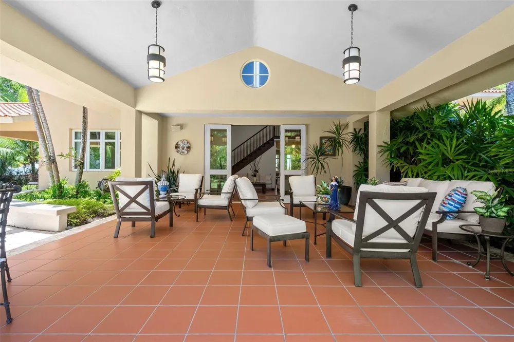 368 100 DORADO BEACH DRIVE Dorado, PR 00646
