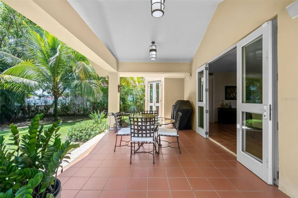 368 100 DORADO BEACH DRIVE Dorado, PR 00646
