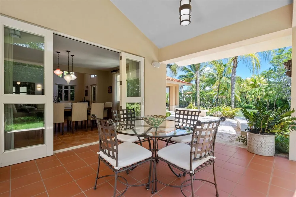368 100 DORADO BEACH DRIVE Dorado, PR 00646
