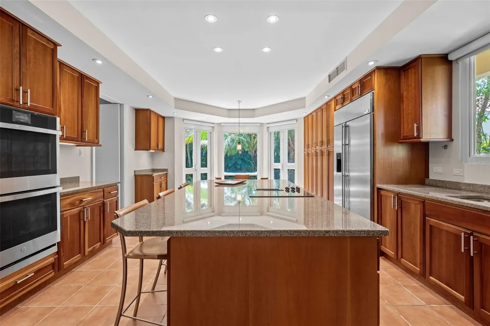 368 100 DORADO BEACH DRIVE Dorado, PR 00646