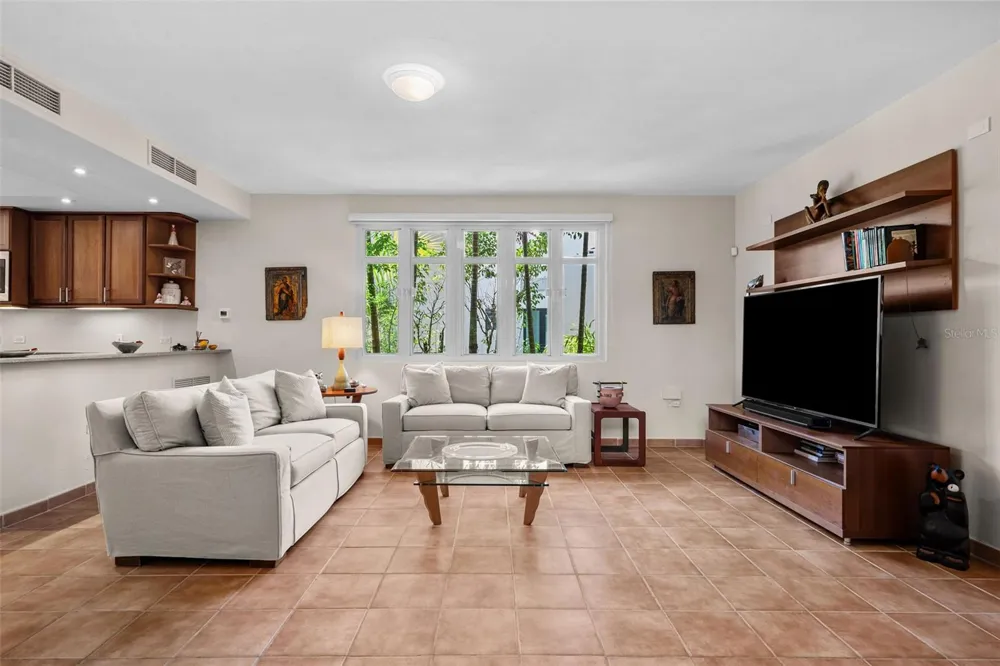 368 100 DORADO BEACH DRIVE Dorado, PR 00646