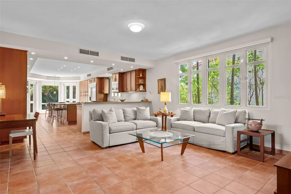 368 100 DORADO BEACH DRIVE Dorado, PR 00646