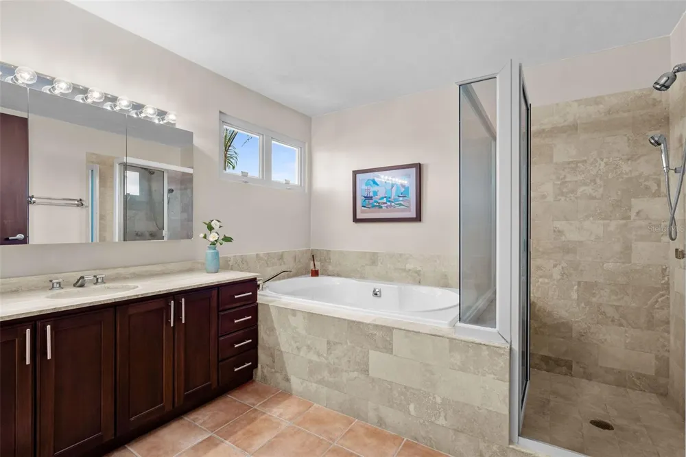 368 100 DORADO BEACH DRIVE Dorado, PR 00646