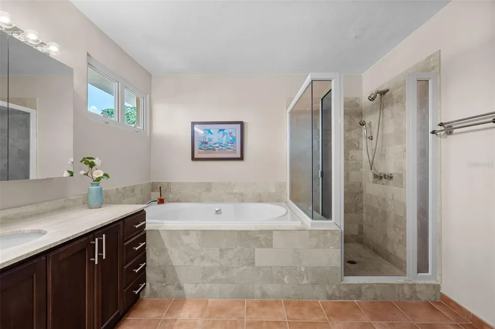 368 100 DORADO BEACH DRIVE Dorado, PR 00646