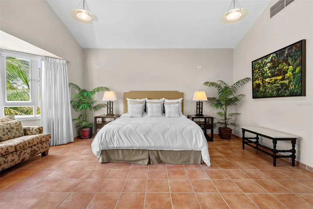 368 100 DORADO BEACH DRIVE Dorado, PR 00646