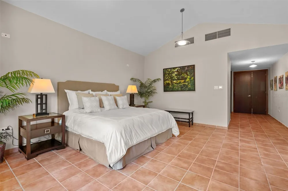 368 100 DORADO BEACH DRIVE Dorado, PR 00646