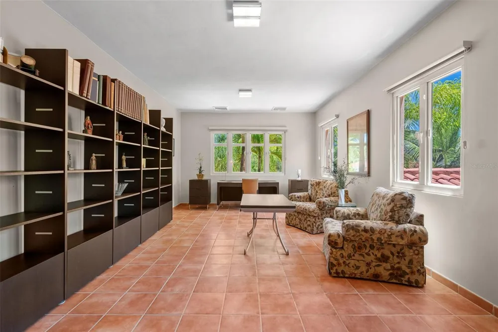 368 100 DORADO BEACH DRIVE Dorado, PR 00646