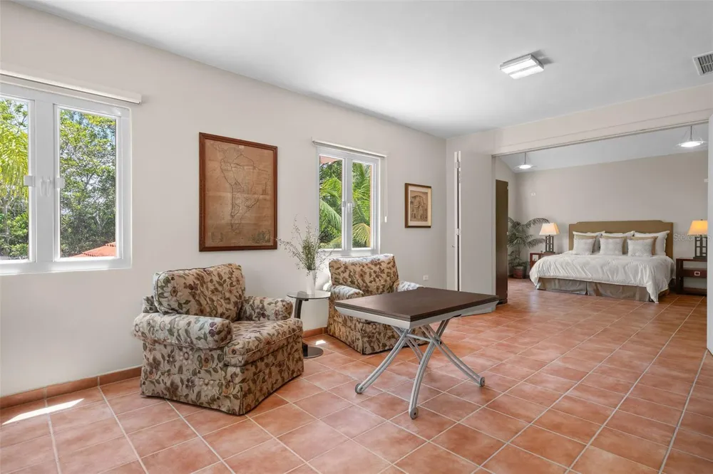 368 100 DORADO BEACH DRIVE Dorado, PR 00646