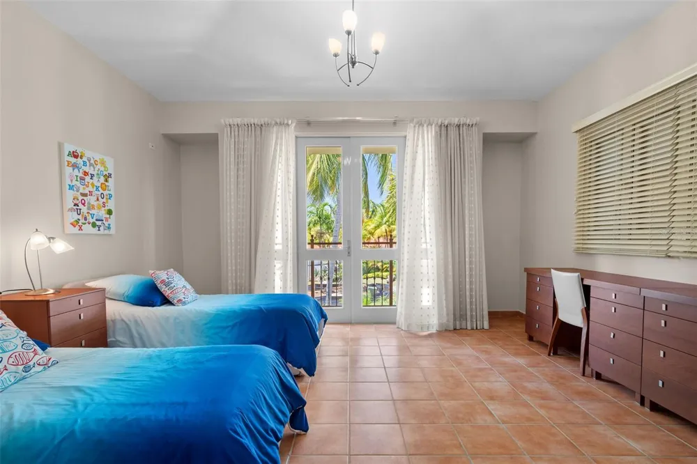 368 100 DORADO BEACH DRIVE Dorado, PR 00646