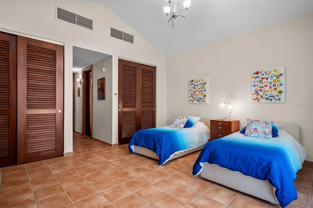 368 100 DORADO BEACH DRIVE Dorado, PR 00646