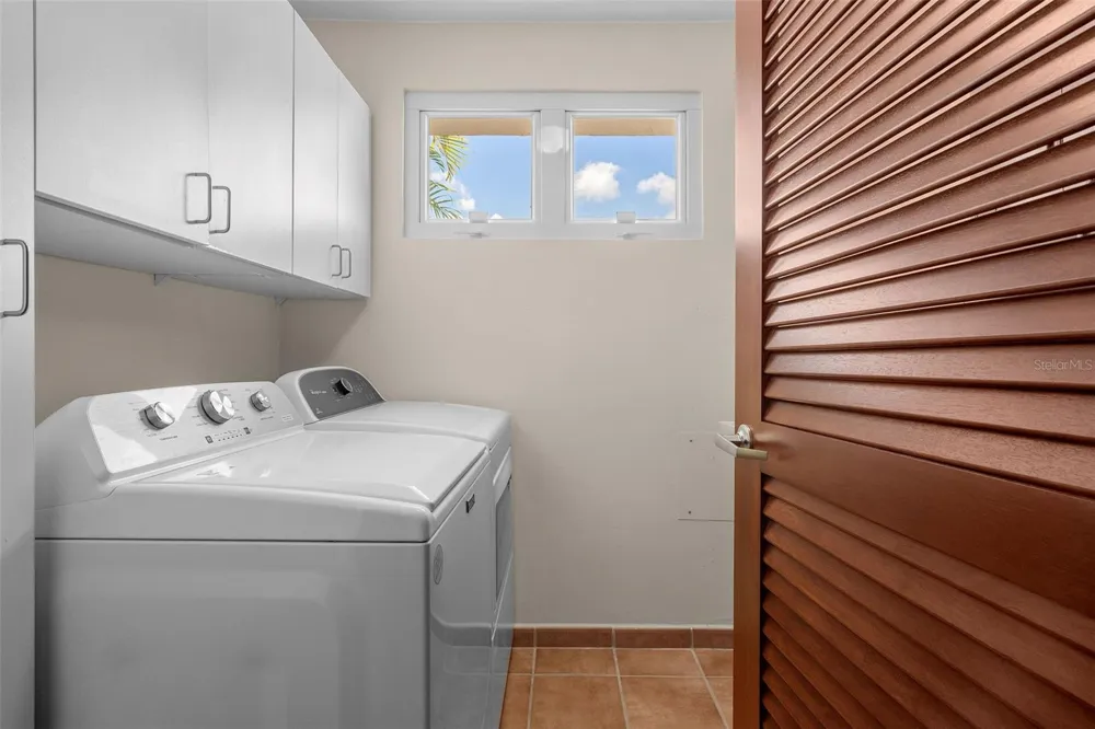 368 100 DORADO BEACH DRIVE Dorado, PR 00646