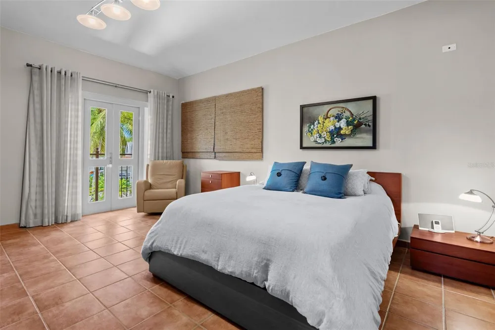 368 100 DORADO BEACH DRIVE Dorado, PR 00646