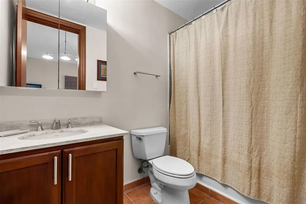 368 100 DORADO BEACH DRIVE Dorado, PR 00646