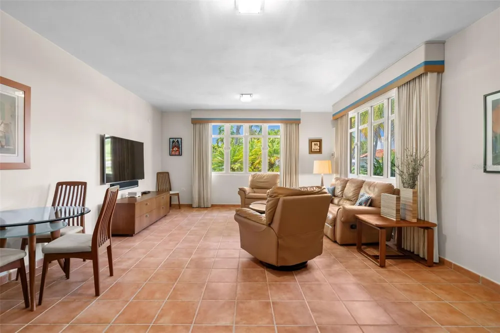 368 100 DORADO BEACH DRIVE Dorado, PR 00646