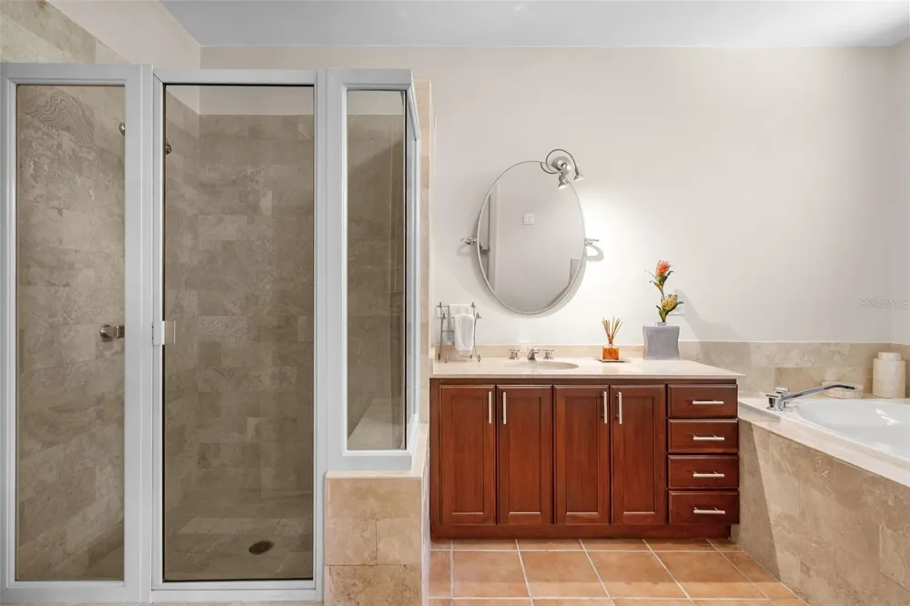 368 100 DORADO BEACH DRIVE Dorado, PR 00646