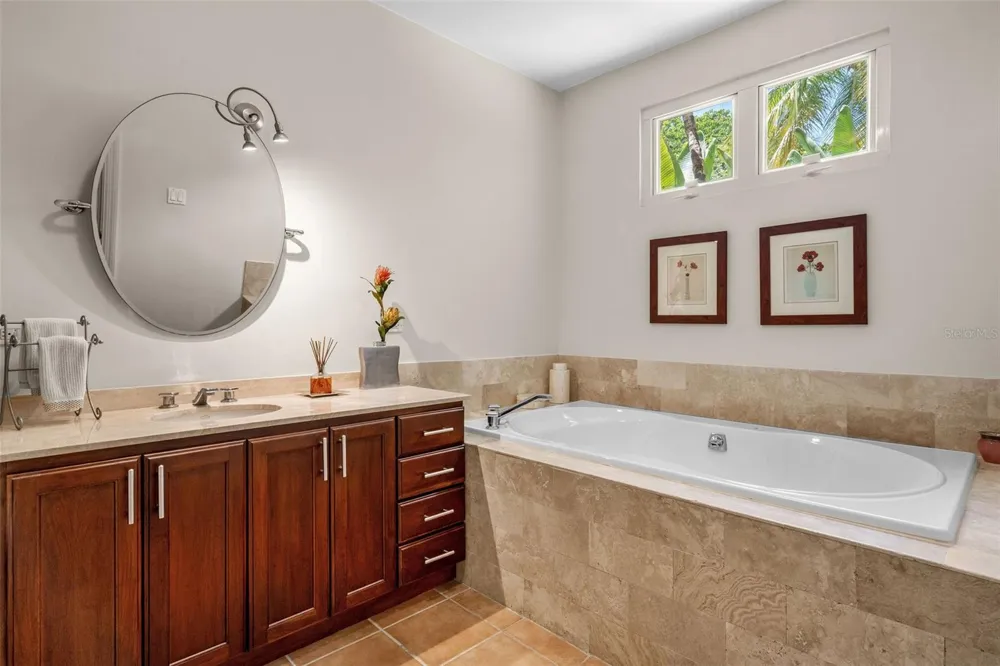 368 100 DORADO BEACH DRIVE Dorado, PR 00646