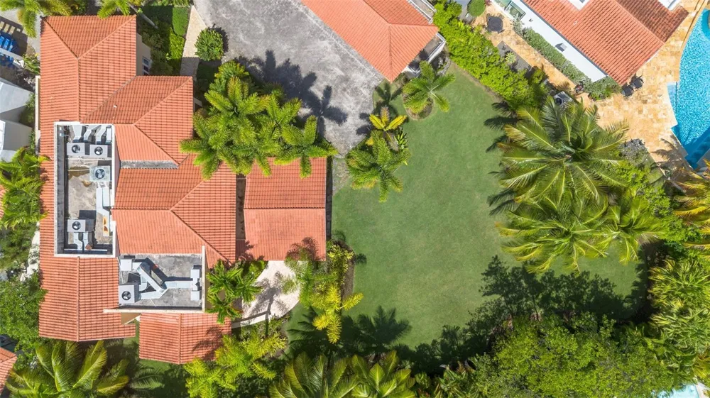 368 100 DORADO BEACH DRIVE Dorado, PR 00646