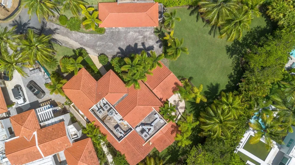 368 100 DORADO BEACH DRIVE Dorado, PR 00646