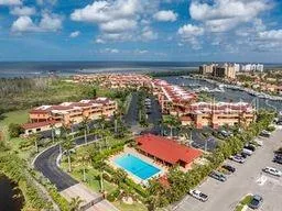 3220 SOUTHSHORE DRIVE #22C Punta Gorda, FL 33955