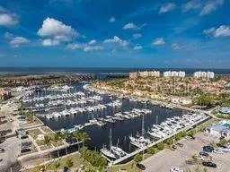 3220 SOUTHSHORE DRIVE #22C Punta Gorda, FL 33955