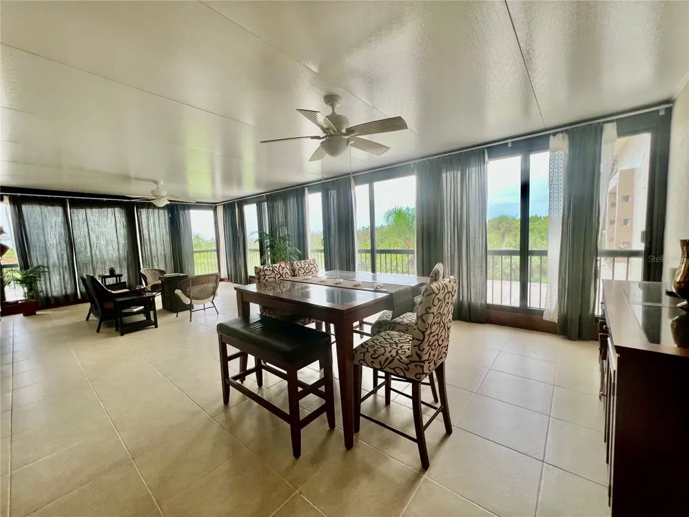 3220 SOUTHSHORE DRIVE #22C Punta Gorda, FL 33955