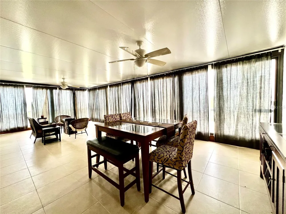 3220 SOUTHSHORE DRIVE #22C Punta Gorda, FL 33955