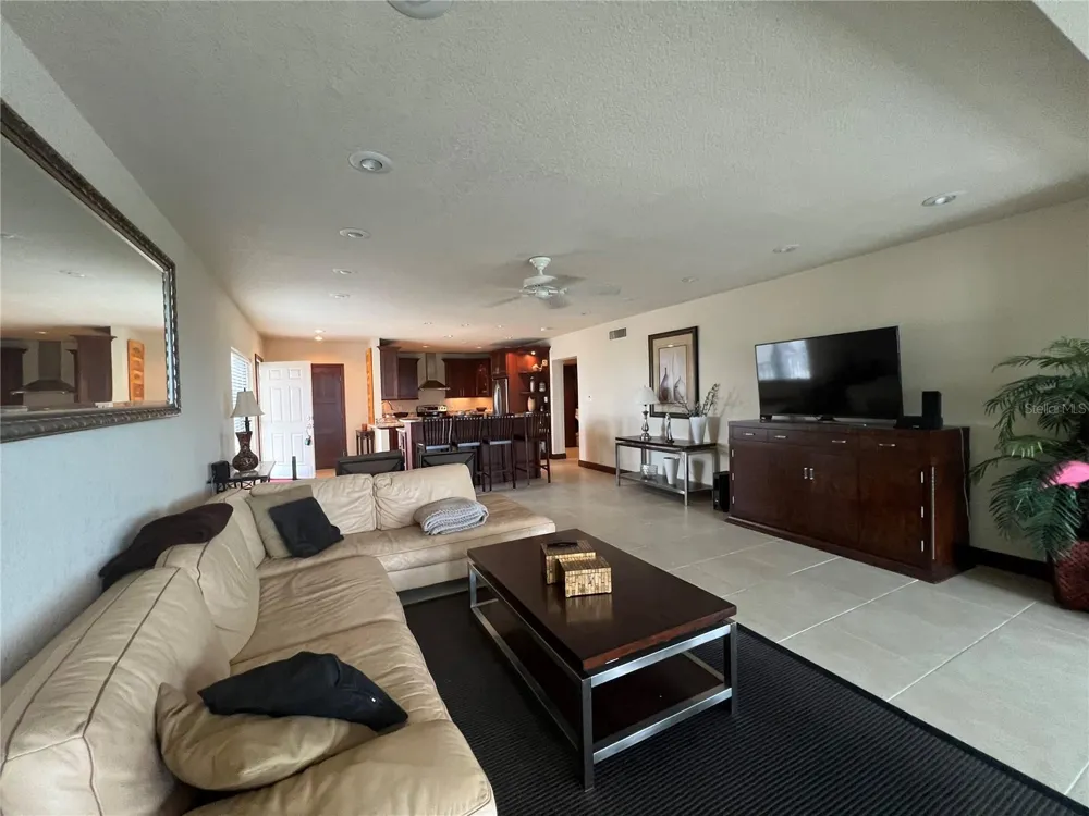 3220 SOUTHSHORE DRIVE #22C Punta Gorda, FL 33955
