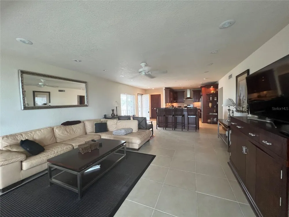 3220 SOUTHSHORE DRIVE #22C Punta Gorda, FL 33955