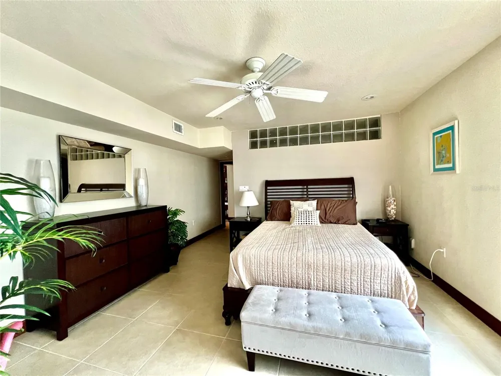 3220 SOUTHSHORE DRIVE #22C Punta Gorda, FL 33955