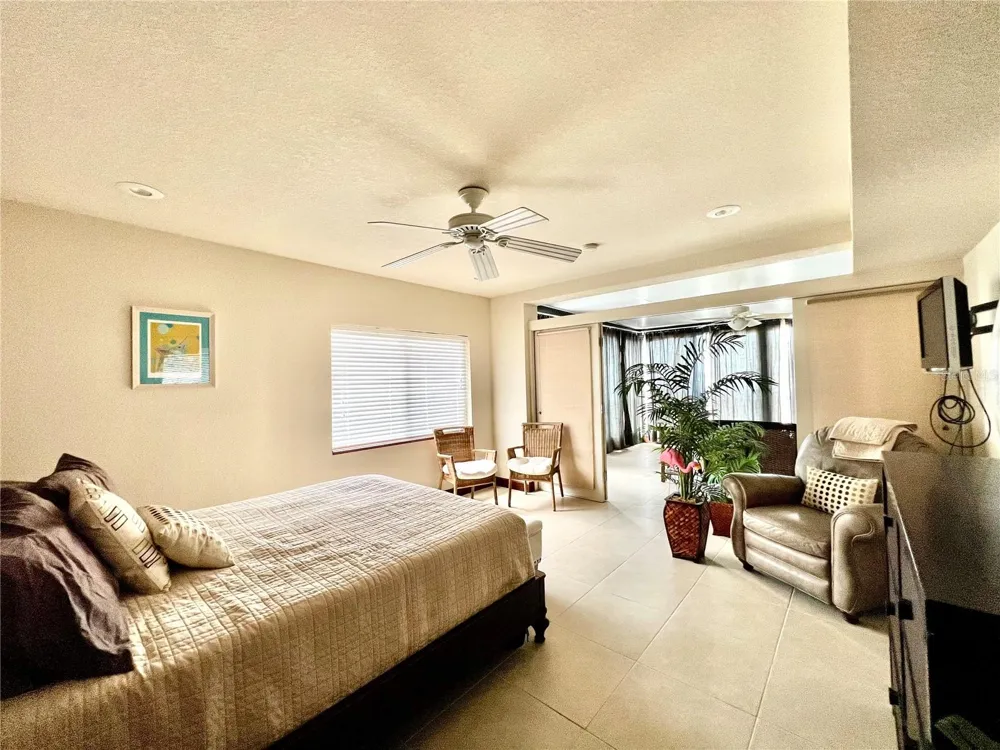 3220 SOUTHSHORE DRIVE #22C Punta Gorda, FL 33955