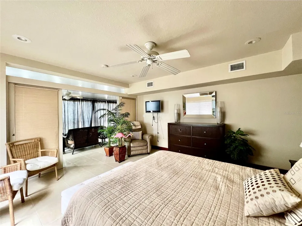 3220 SOUTHSHORE DRIVE #22C Punta Gorda, FL 33955
