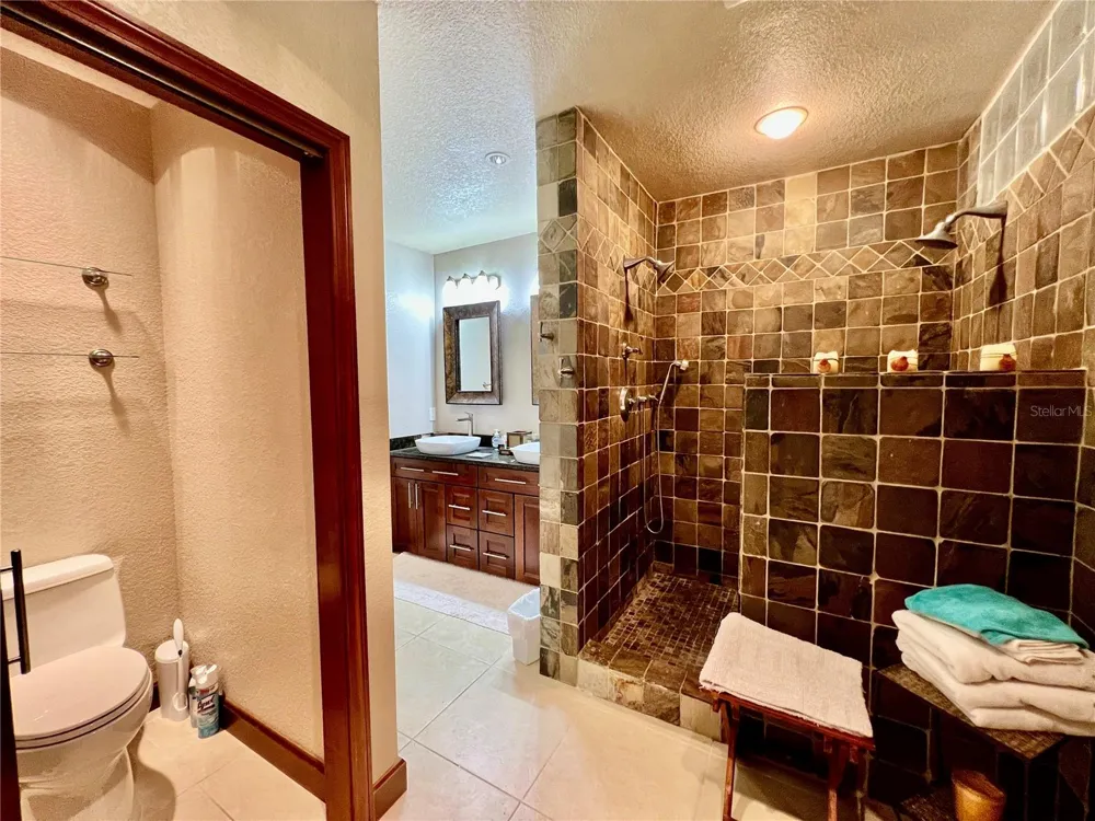 3220 SOUTHSHORE DRIVE #22C Punta Gorda, FL 33955