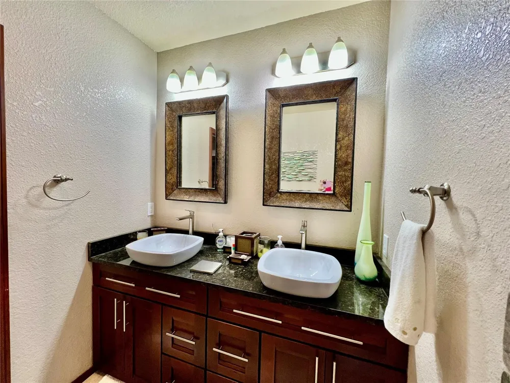 3220 SOUTHSHORE DRIVE #22C Punta Gorda, FL 33955