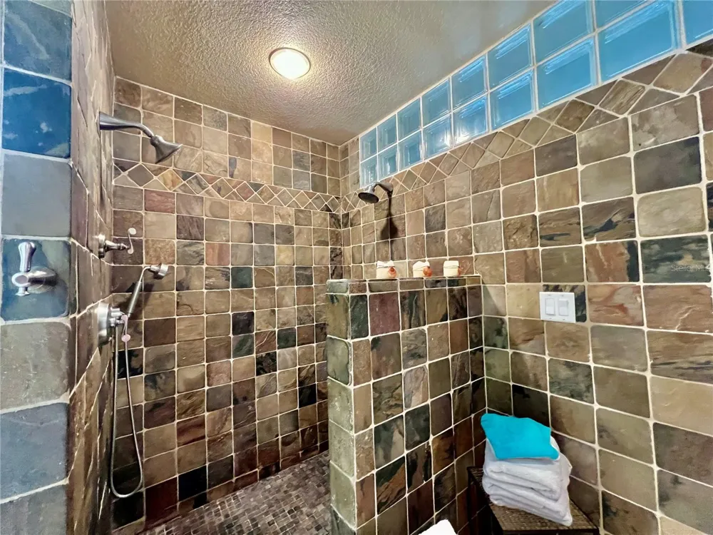 3220 SOUTHSHORE DRIVE #22C Punta Gorda, FL 33955