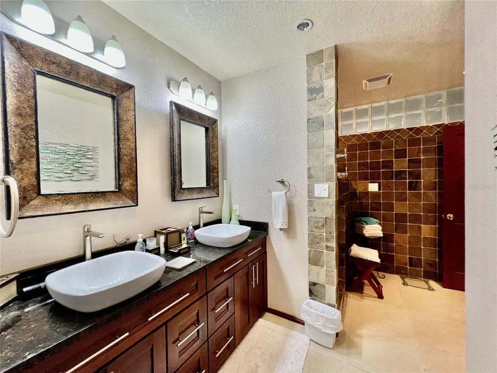 3220 SOUTHSHORE DRIVE #22C Punta Gorda, FL 33955