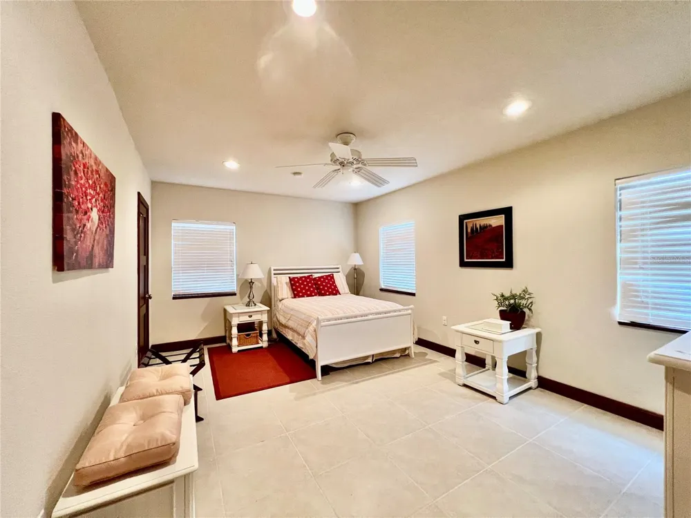 3220 SOUTHSHORE DRIVE #22C Punta Gorda, FL 33955
