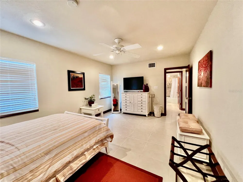 3220 SOUTHSHORE DRIVE #22C Punta Gorda, FL 33955