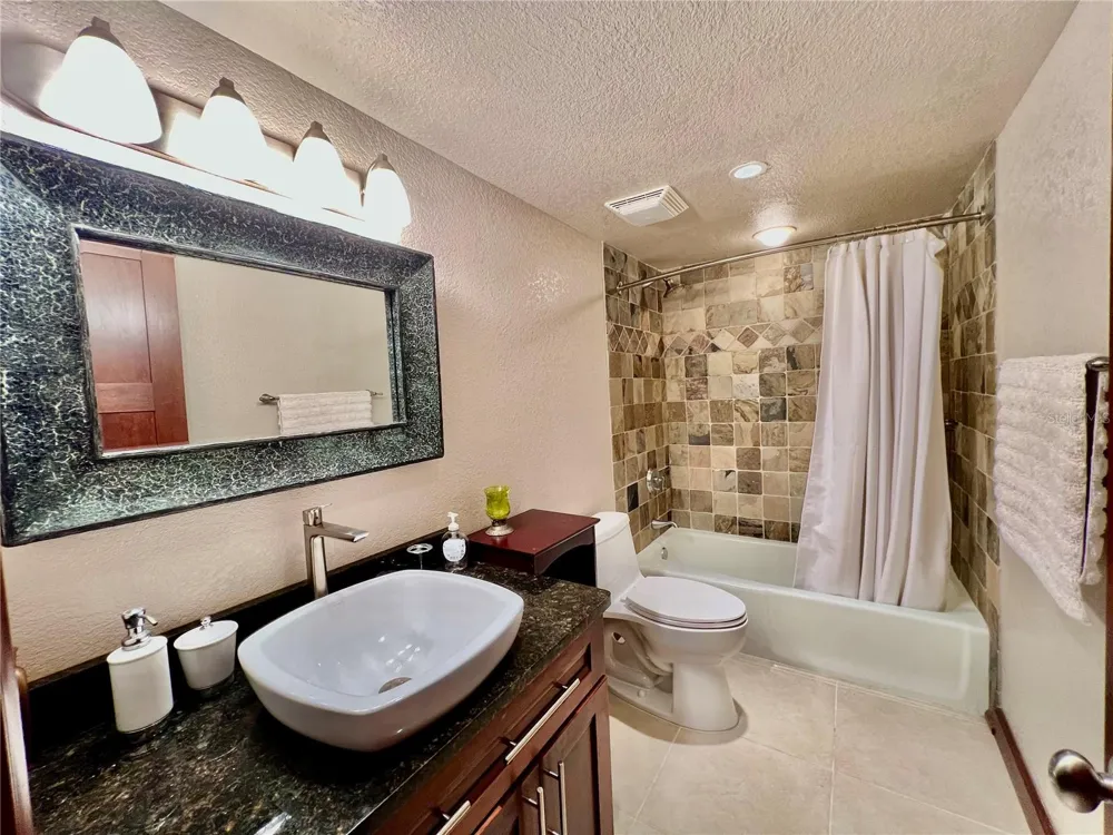 3220 SOUTHSHORE DRIVE #22C Punta Gorda, FL 33955