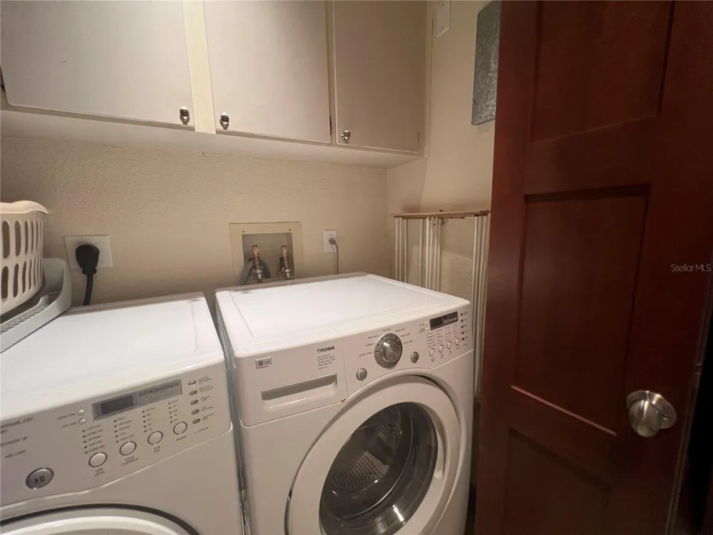 3220 SOUTHSHORE DRIVE #22C Punta Gorda, FL 33955
