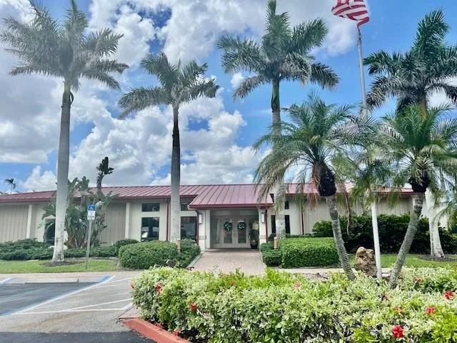 3220 SOUTHSHORE DRIVE #22C Punta Gorda, FL 33955