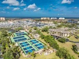 3220 SOUTHSHORE DRIVE #22C Punta Gorda, FL 33955