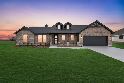 157 Brandywine Trail
