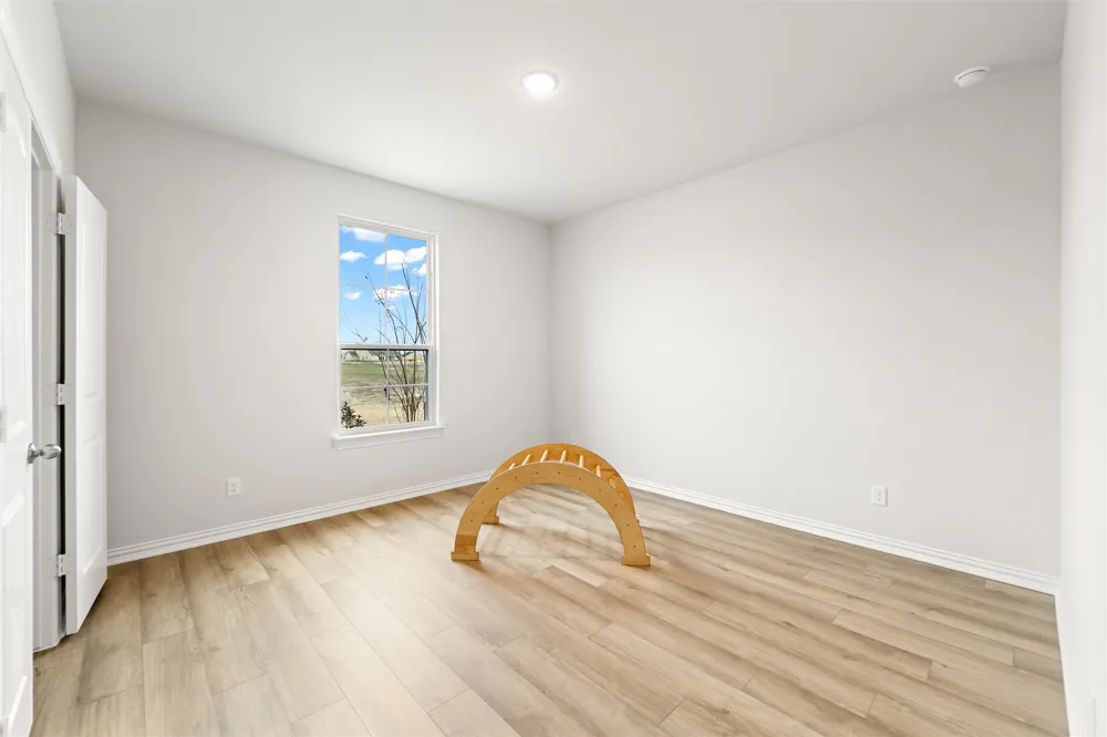 157 Brandywine Trail New Fairview, TX 76078
